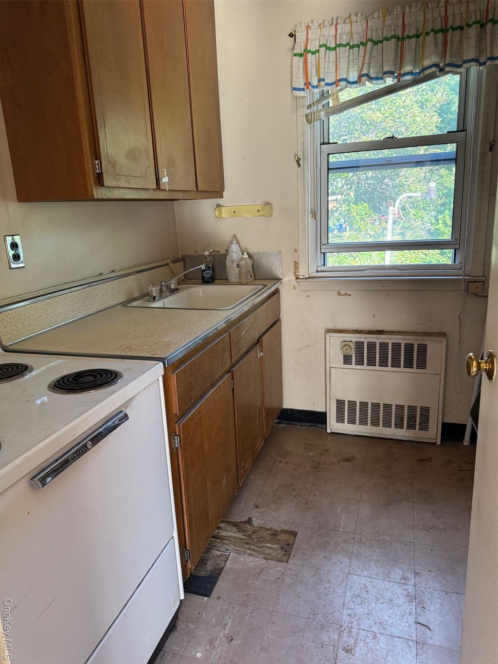 Photo of 165 S Highland Avenue #C, Ossining, NY 10562 (MLS # 966750)