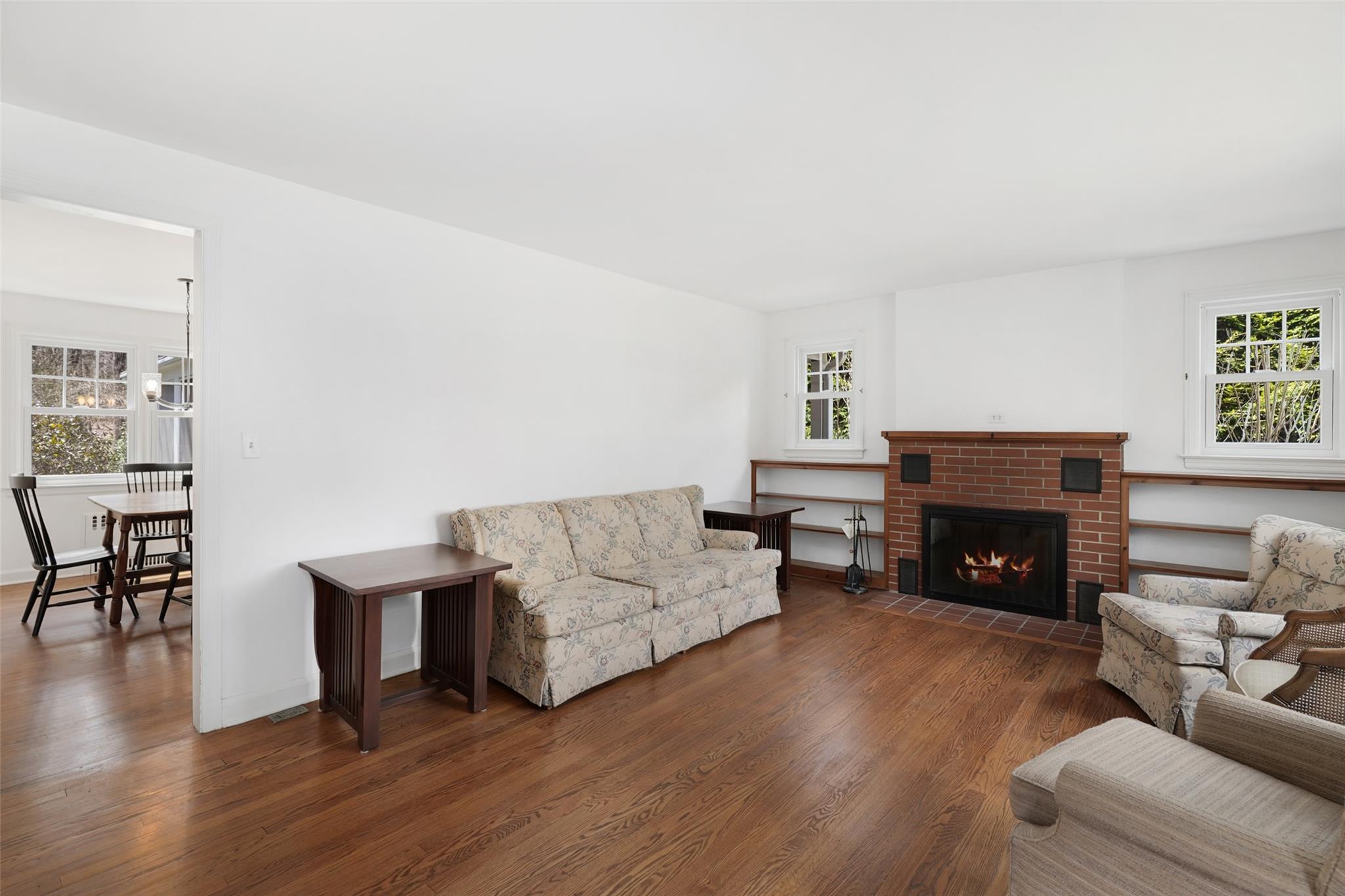 21 Vinton Avenue, Bedford, New York image 5