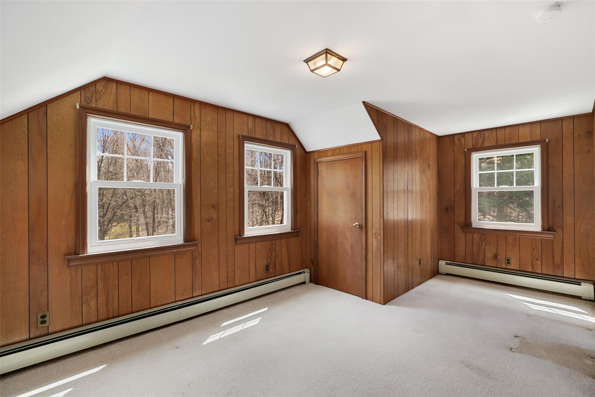 21 Vinton Avenue, Bedford, New York image 21