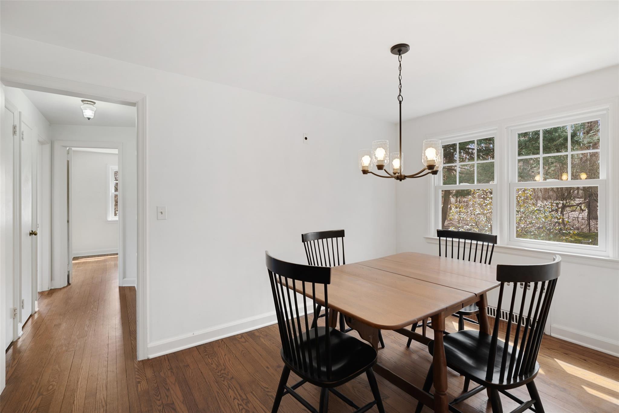21 Vinton Avenue, Bedford, New York image 6