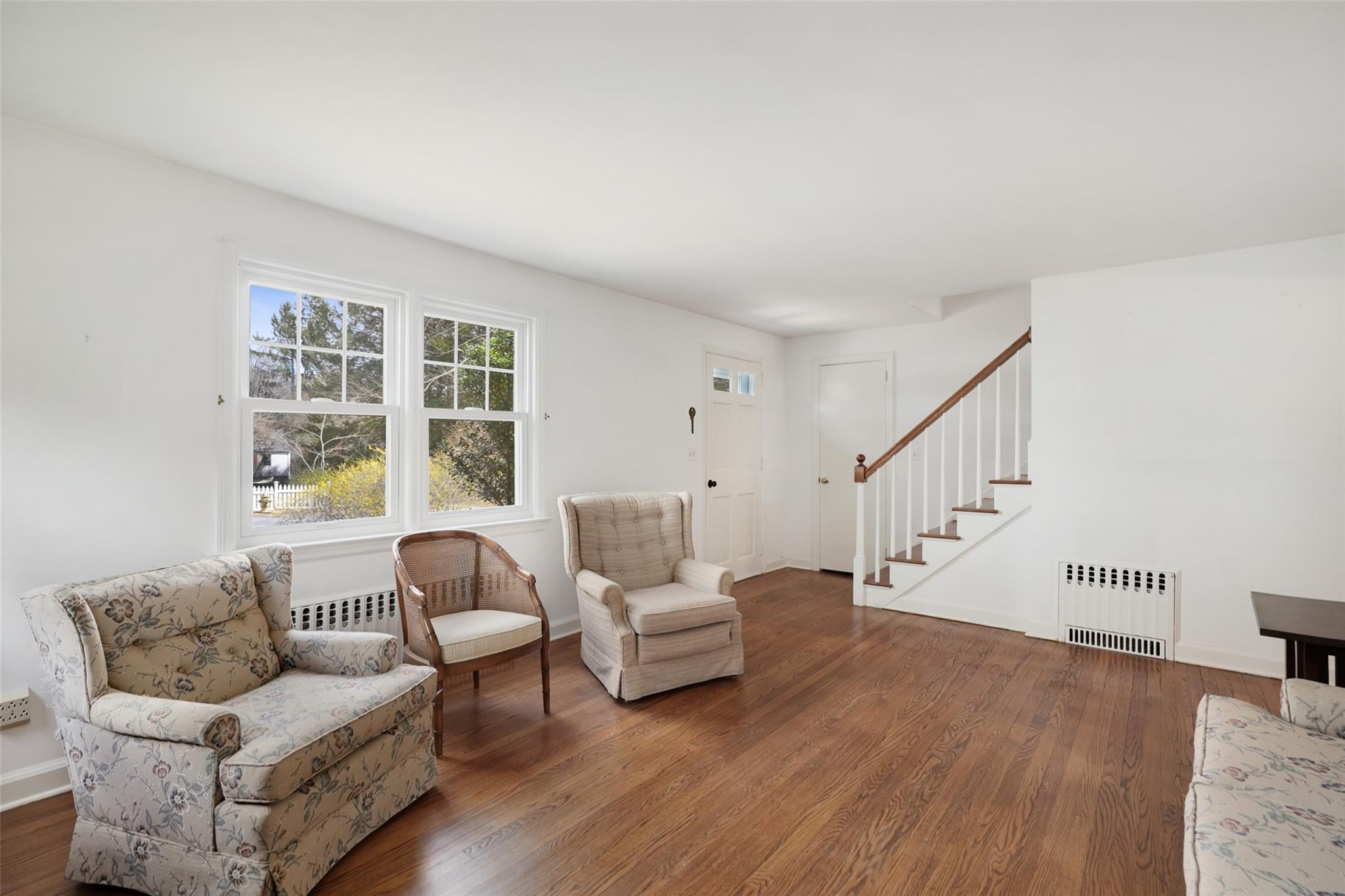 21 Vinton Avenue, Bedford, New York image 3
