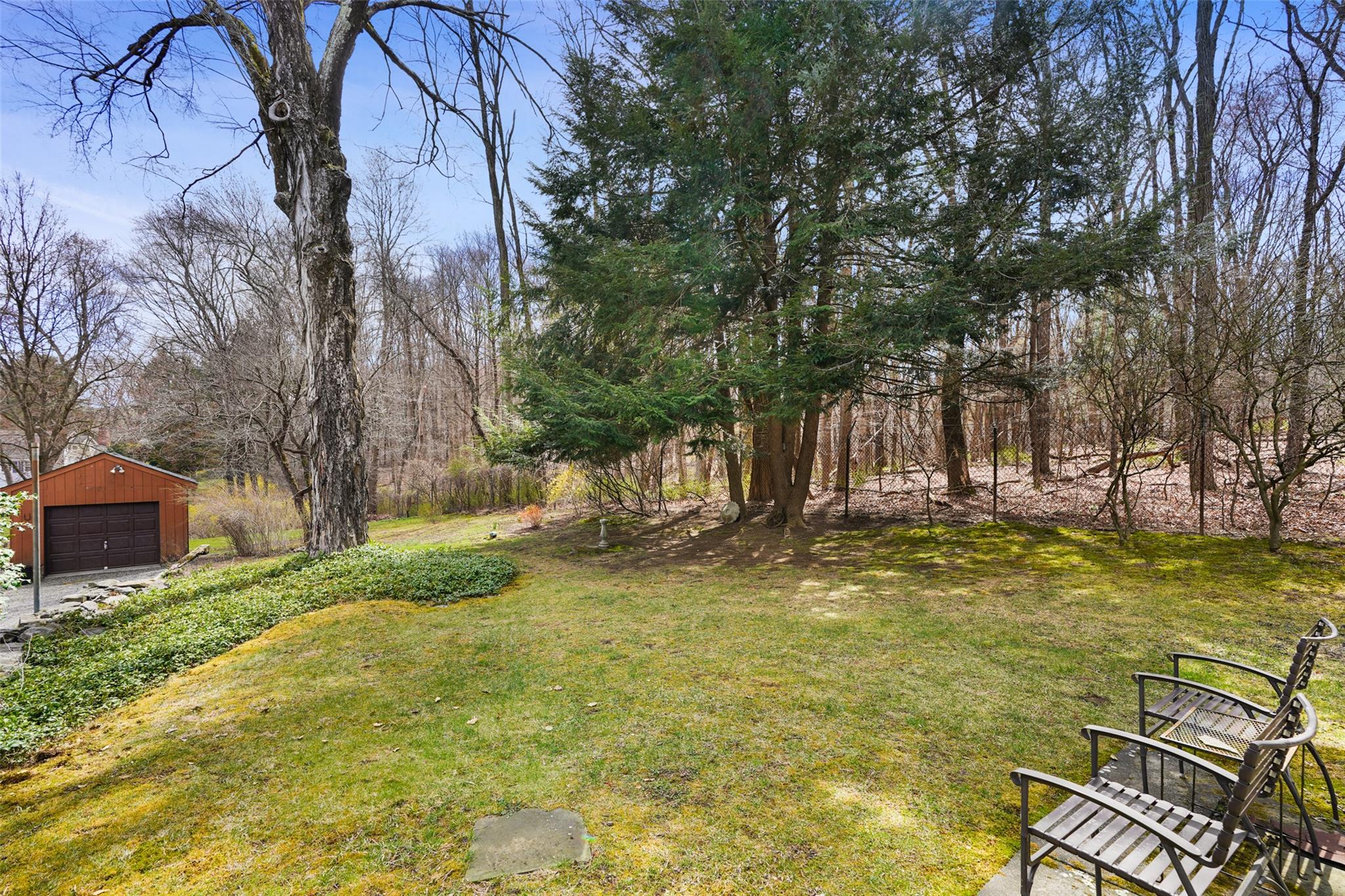 21 Vinton Avenue, Bedford, New York image 24