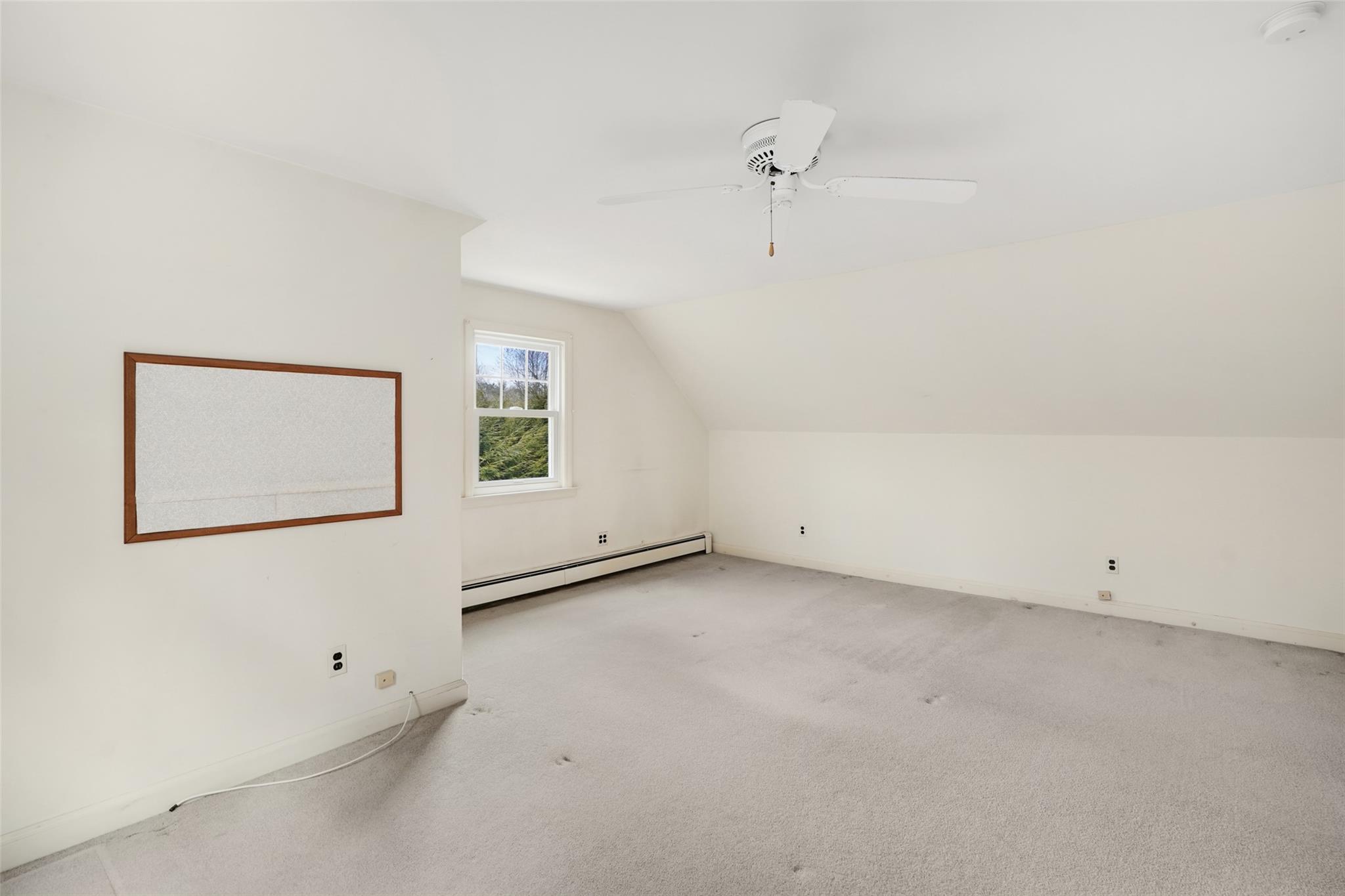 21 Vinton Avenue, Bedford, New York image 19