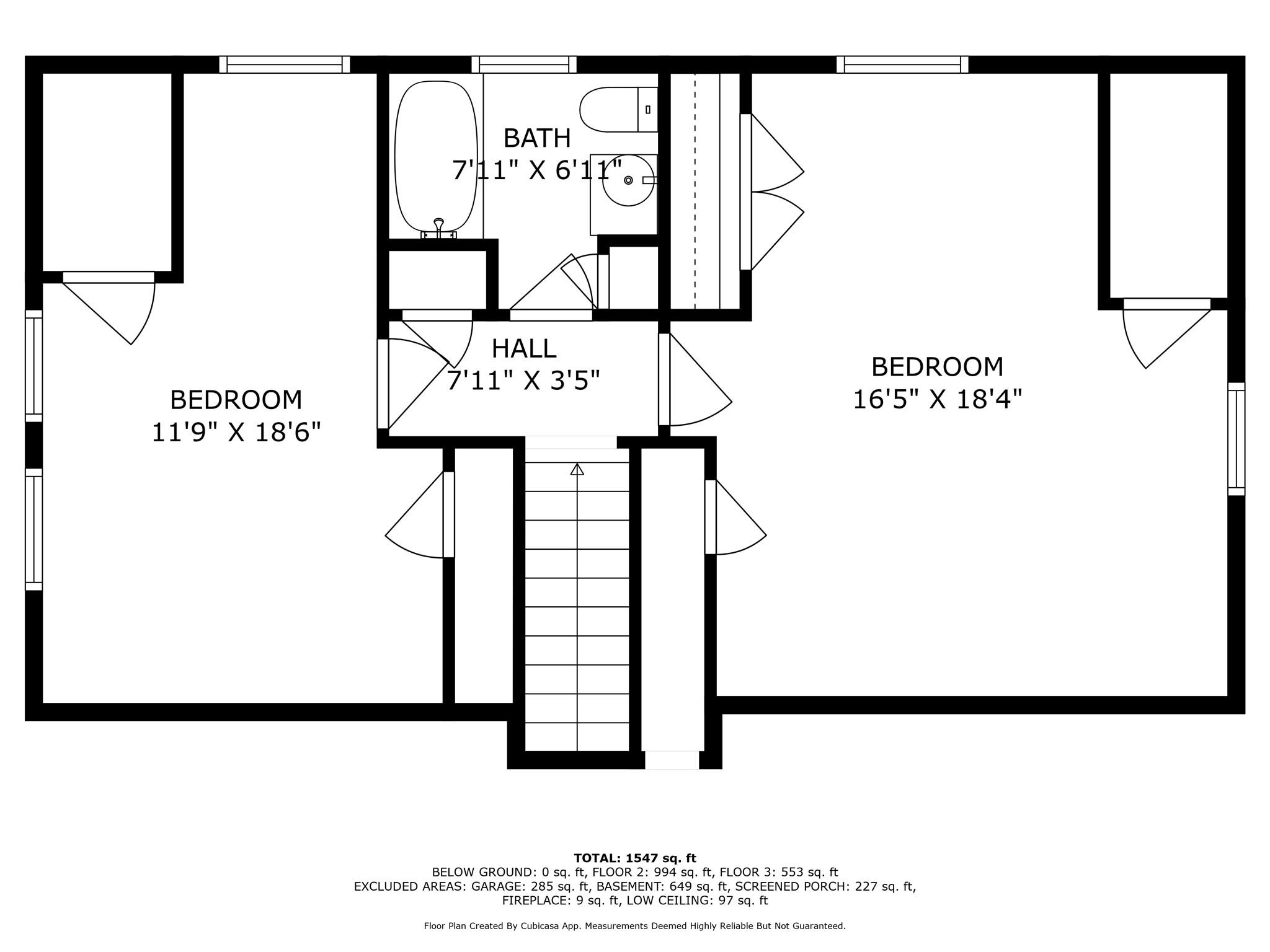 21 Vinton Avenue, Bedford, New York image 29