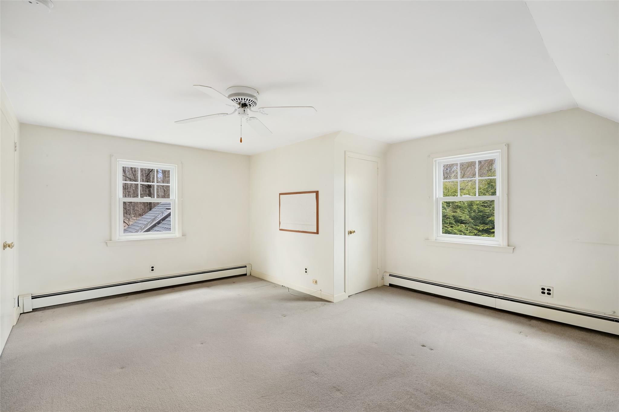21 Vinton Avenue, Bedford, New York image 18