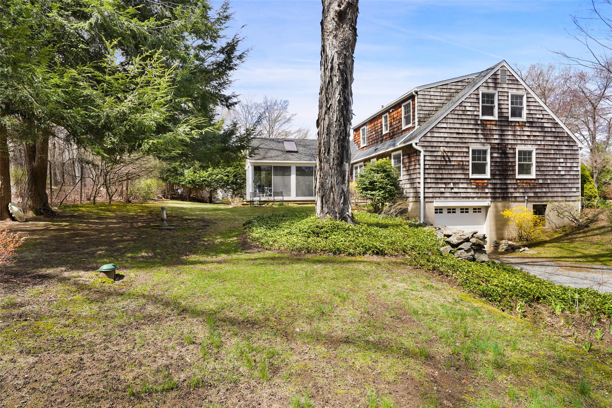 21 Vinton Avenue, Bedford, New York image 23