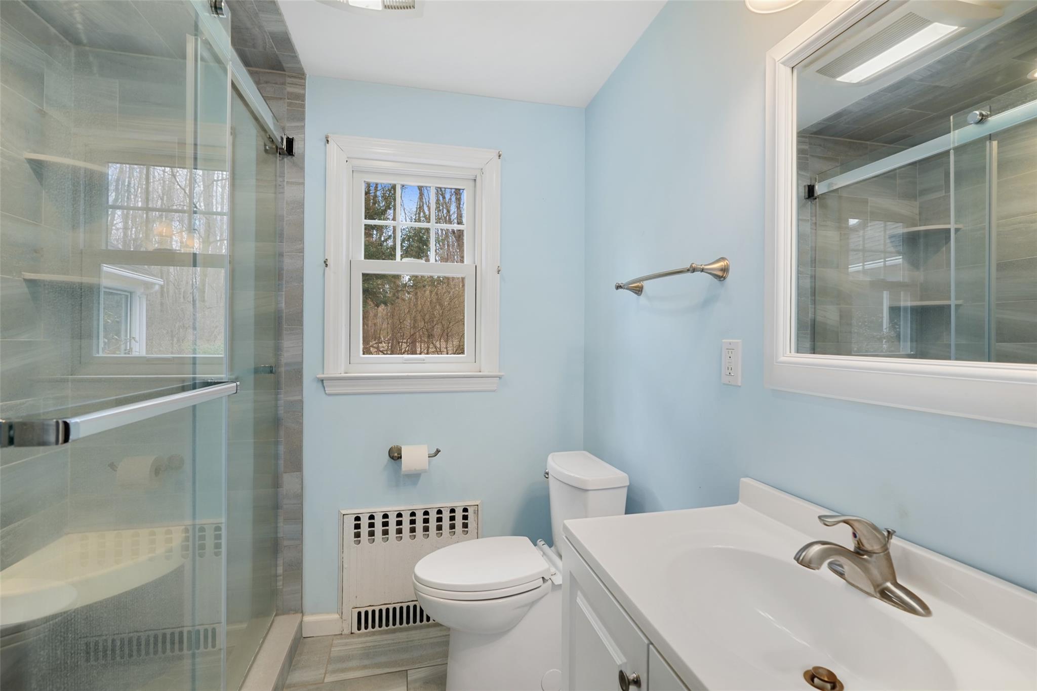 21 Vinton Avenue, Bedford, New York image 15