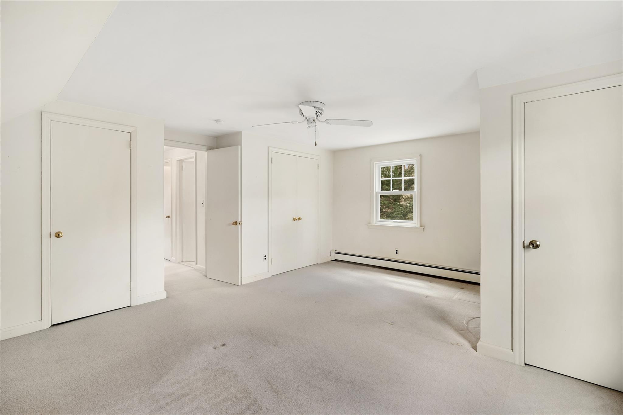 21 Vinton Avenue, Bedford, New York image 17