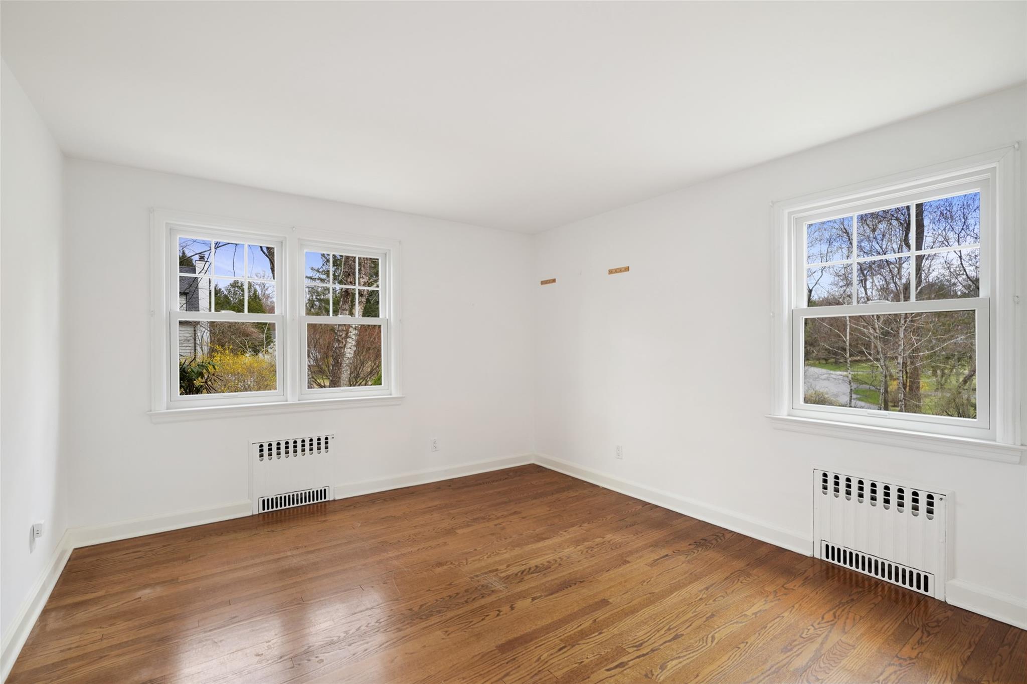21 Vinton Avenue, Bedford, New York image 14