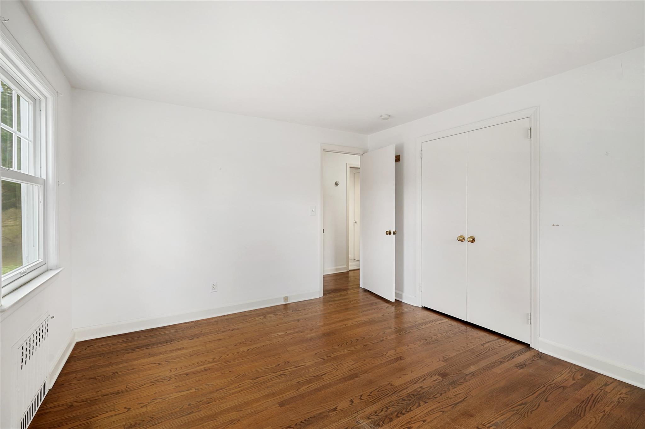21 Vinton Avenue, Bedford, New York image 13
