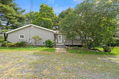 Photo of 138 Camp Orange Road, Middletown, NY 10941 (MLS # 919596)