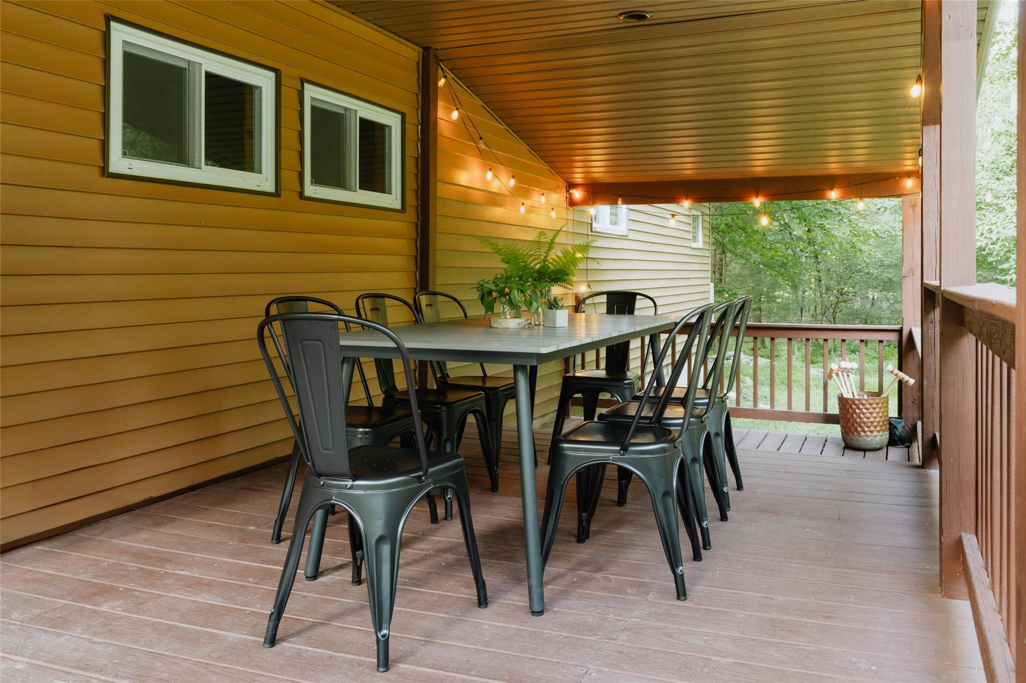 17 Barker Road, Eldred, New York image 32