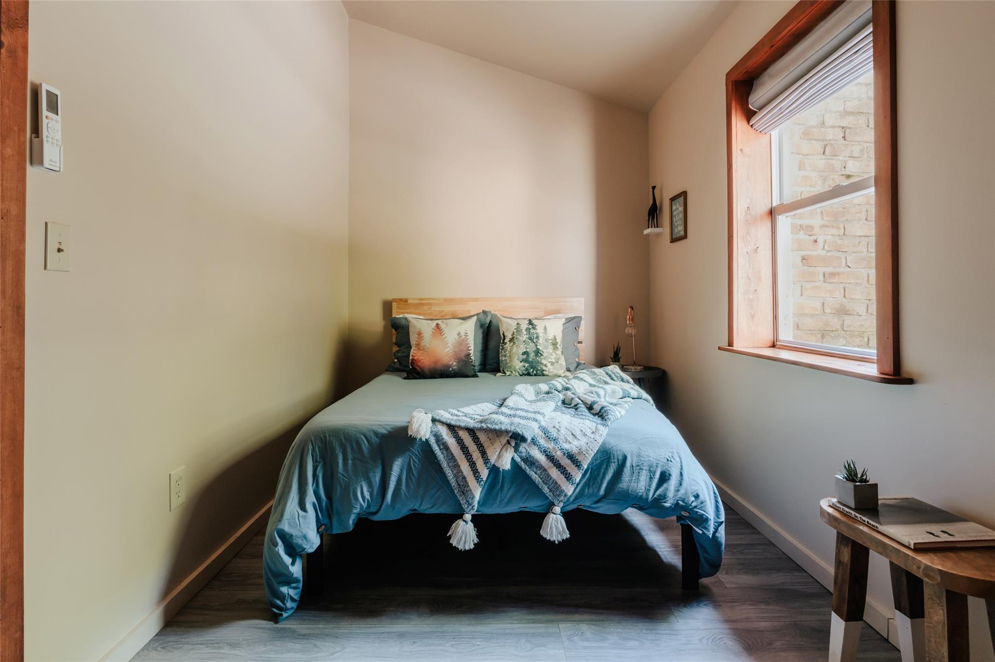 17 Barker Road, Eldred, New York image 22