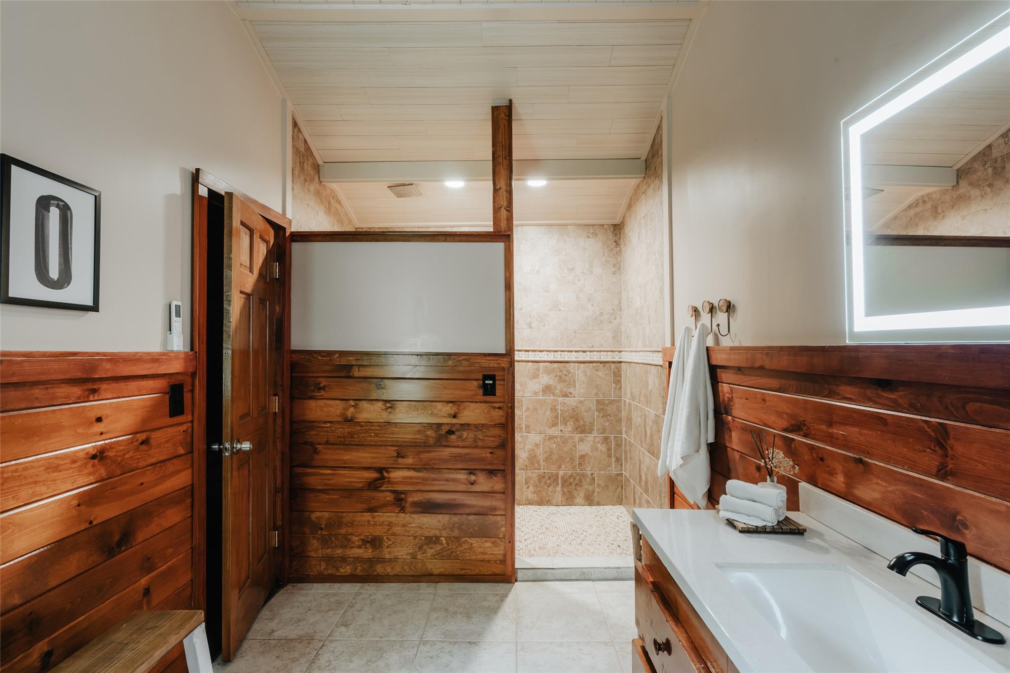 17 Barker Road, Eldred, New York image 25