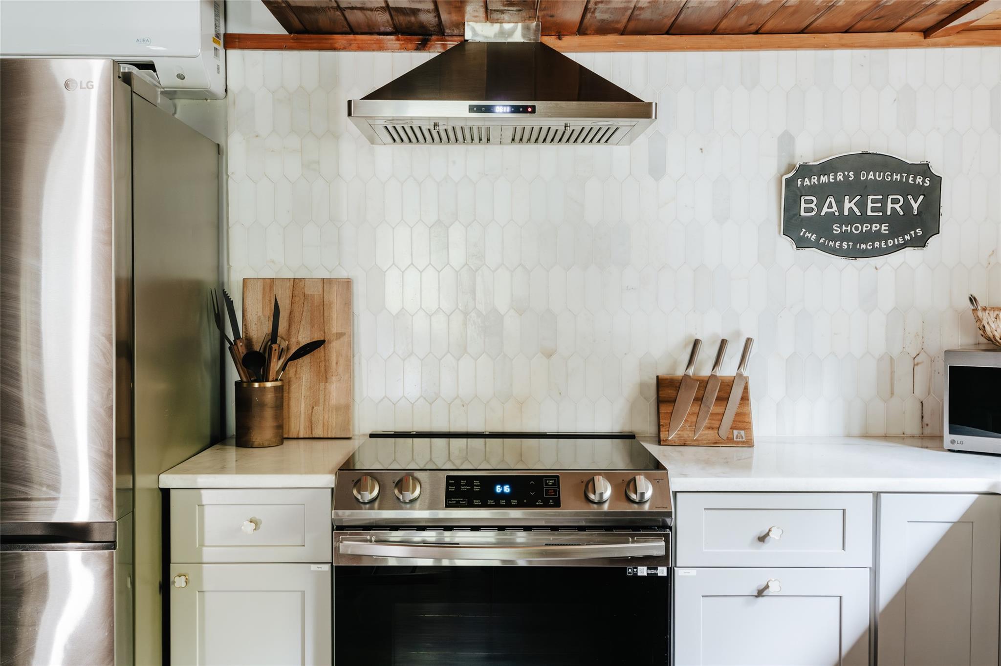 17 Barker Road, Eldred, New York image 7