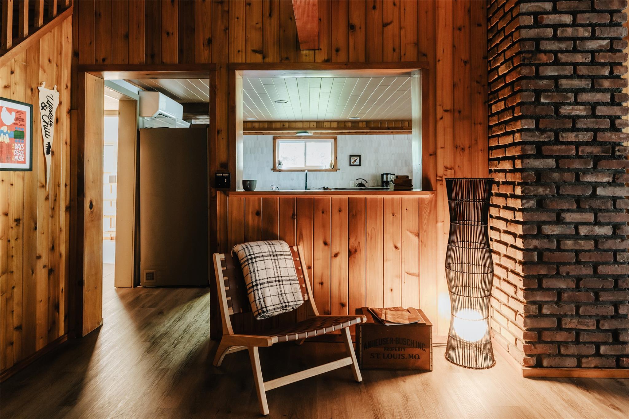 17 Barker Road, Eldred, New York image 15