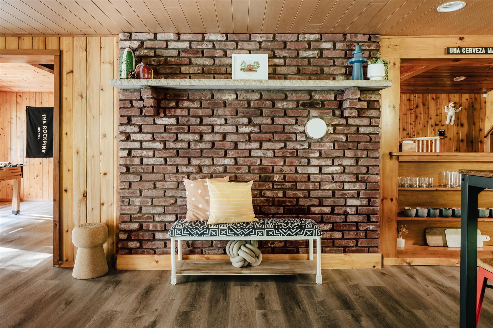 17 Barker Road, Eldred, New York image 16