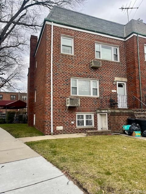 8501 67th Drive Rego Park NY 11374