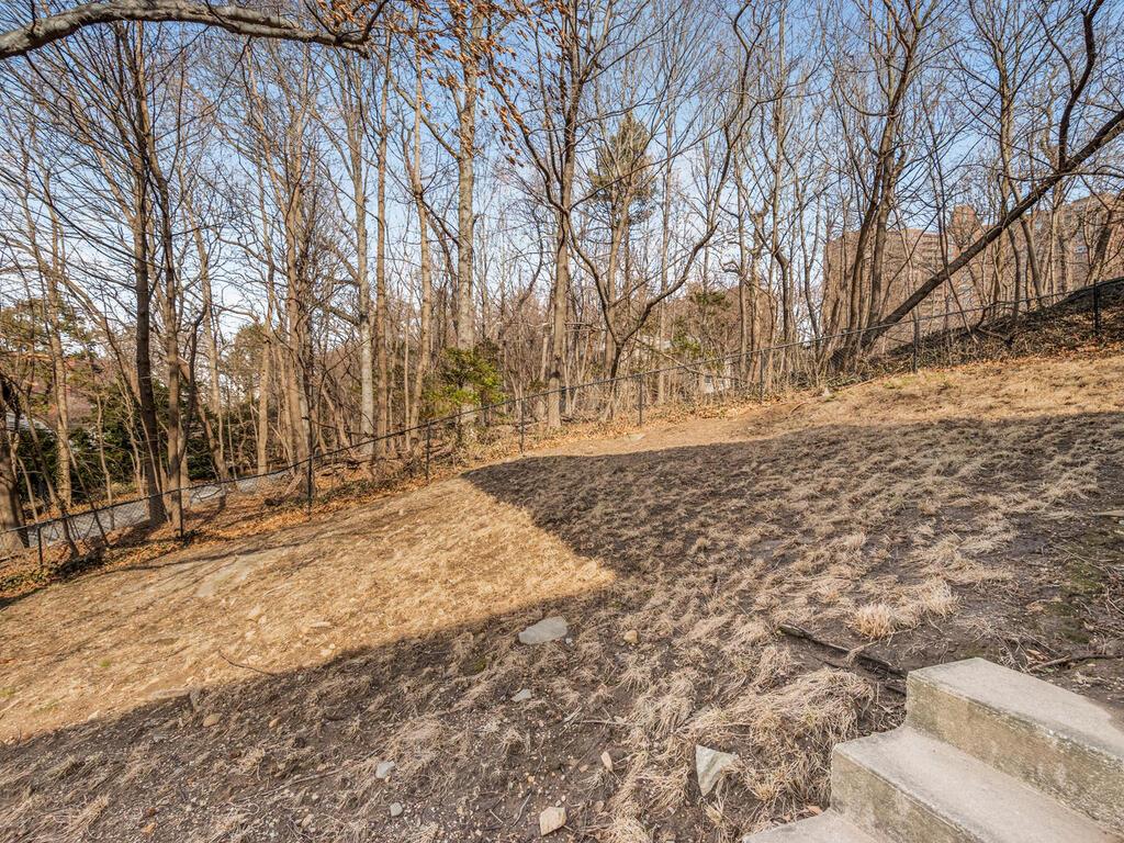 1661 Old Cuntry Road Rd #290, Riverhead, New York image 40