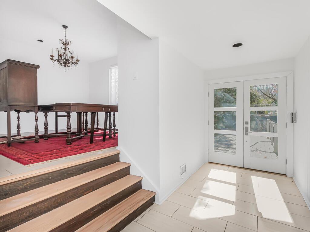 1661 Old Cuntry Road Rd #290, Riverhead, New York image 17