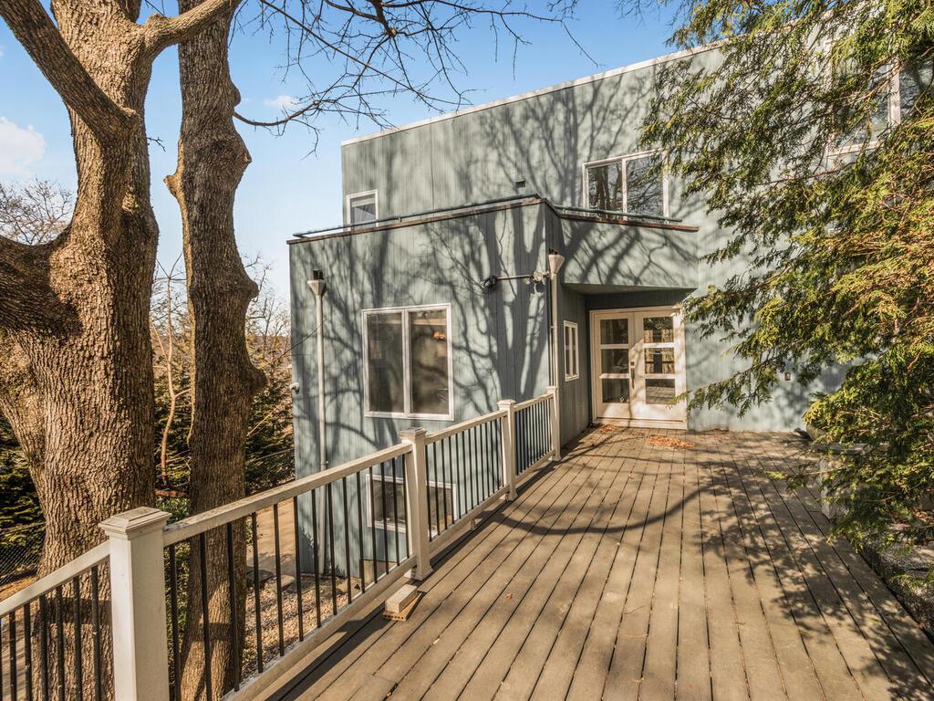 1661 Old Cuntry Road Rd #290, Riverhead, New York image 32