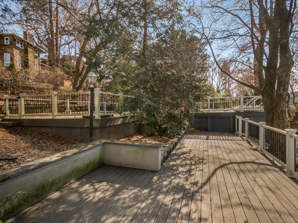 1661 Old Cuntry Road Rd #290, Riverhead, New York image 28