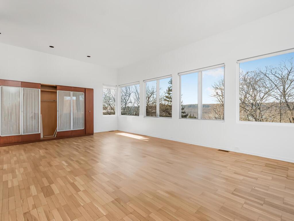 1661 Old Cuntry Road Rd #290, Riverhead, New York image 2