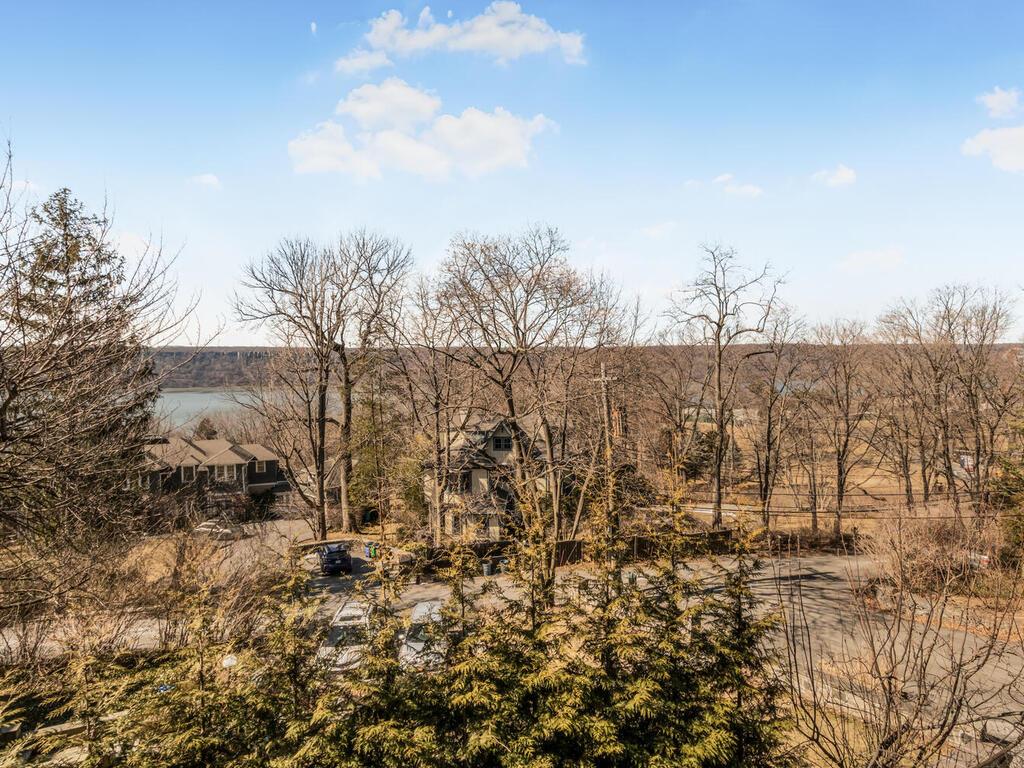 1661 Old Cuntry Road Rd #290, Riverhead, New York image 41