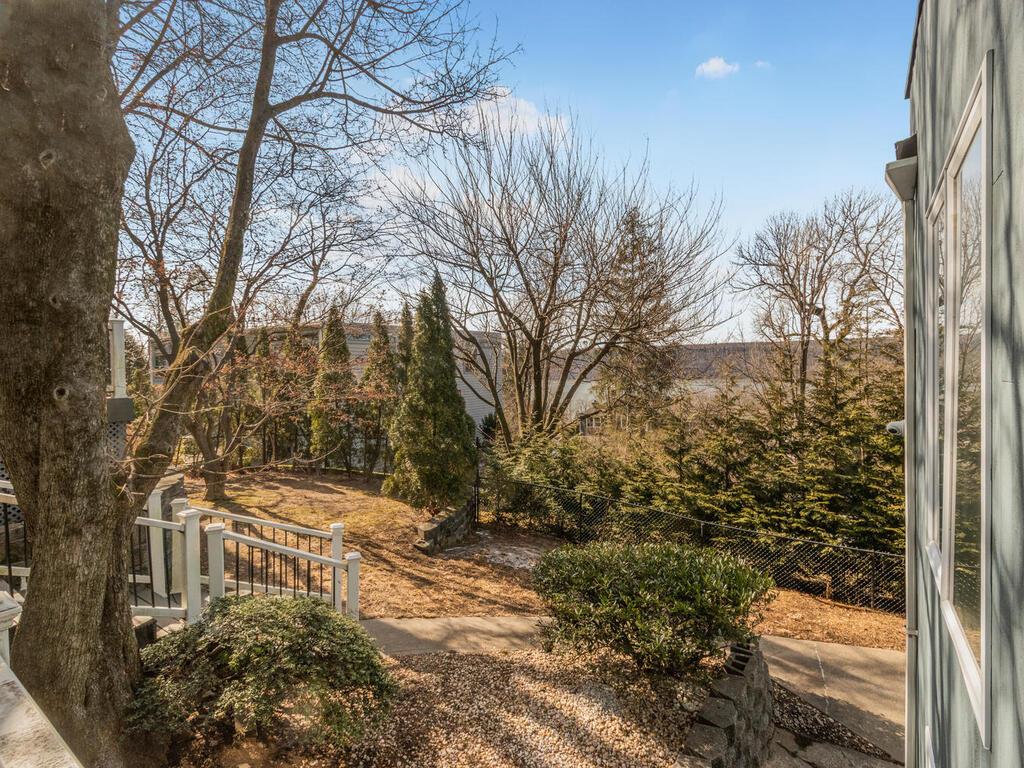 1661 Old Cuntry Road Rd #290, Riverhead, New York image 39