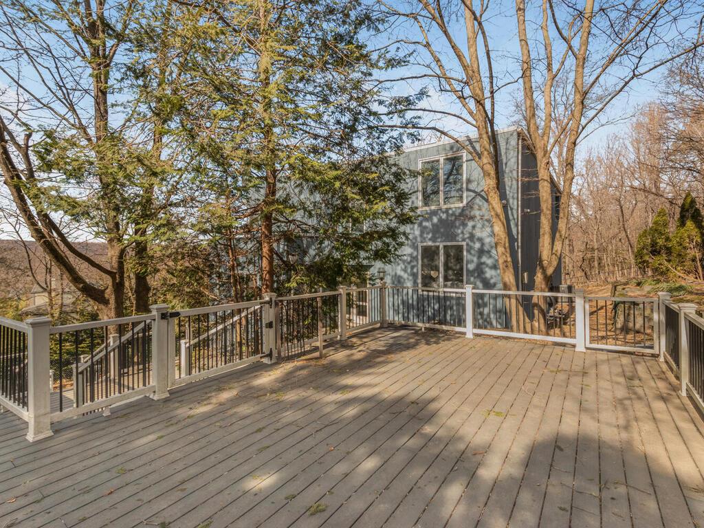 1661 Old Cuntry Road Rd #290, Riverhead, New York image 29