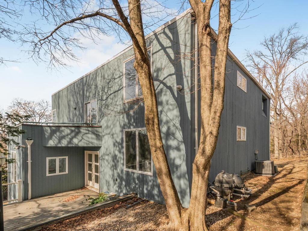 1661 Old Cuntry Road Rd #290, Riverhead, New York image 34