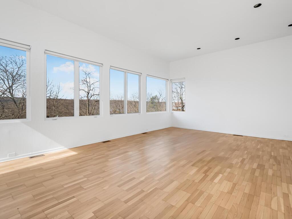 1661 Old Cuntry Road Rd #290, Riverhead, New York image 3