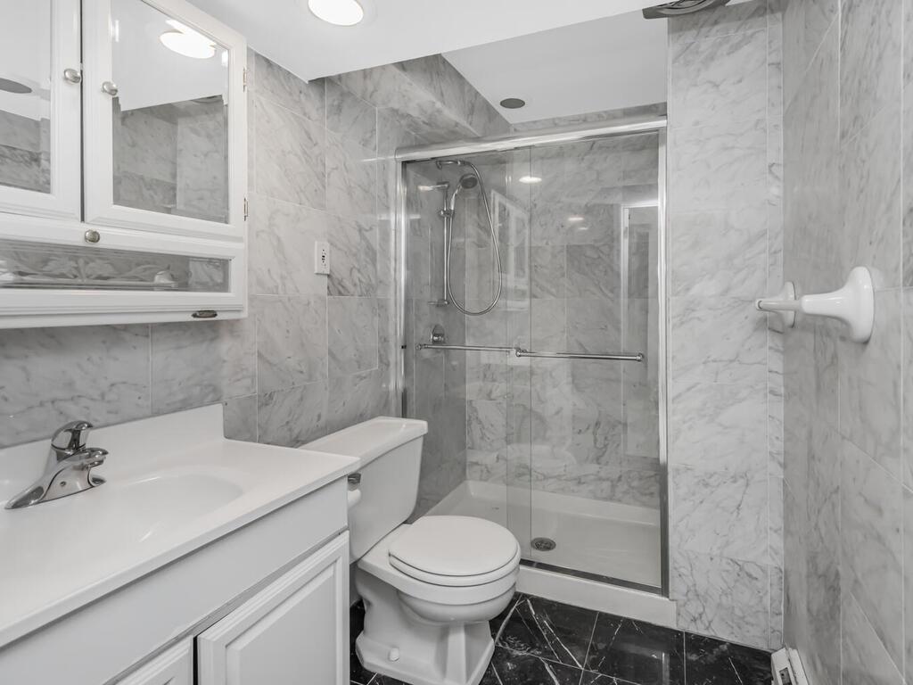 1661 Old Cuntry Road Rd #290, Riverhead, New York image 19