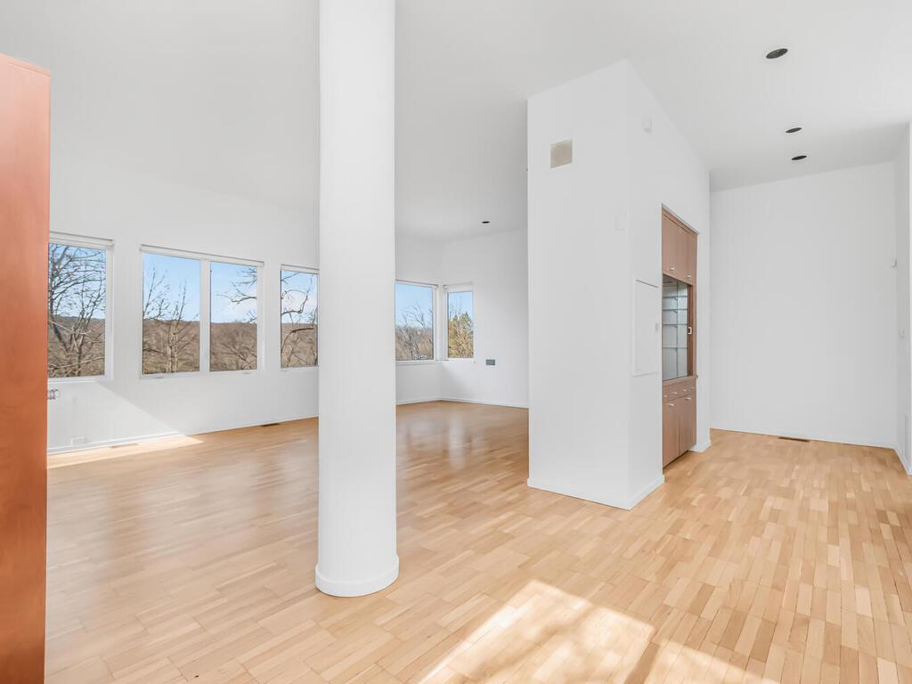 1661 Old Cuntry Road Rd #290, Riverhead, New York image 4