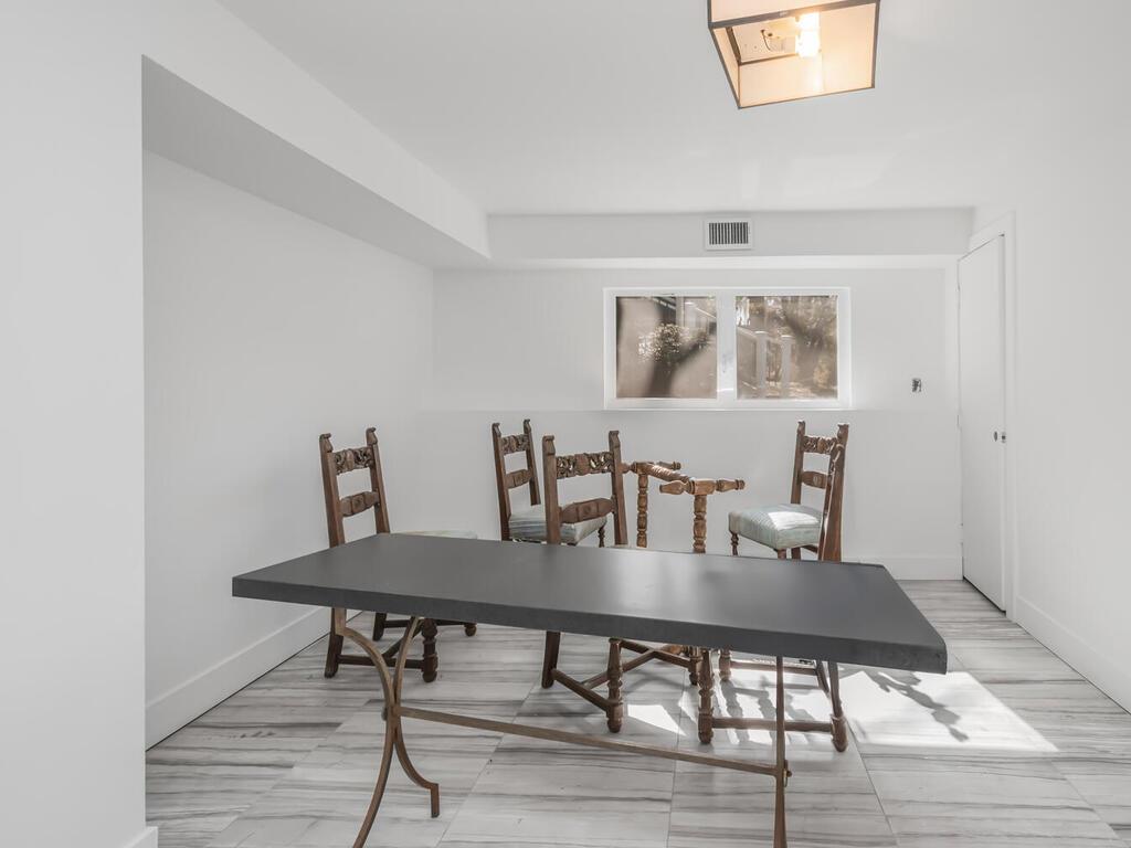 1661 Old Cuntry Road Rd #290, Riverhead, New York image 36