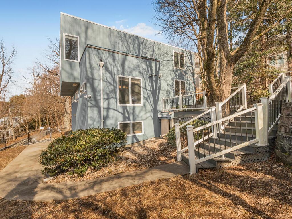 1661 Old Cuntry Road Rd #290, Riverhead, New York image 38