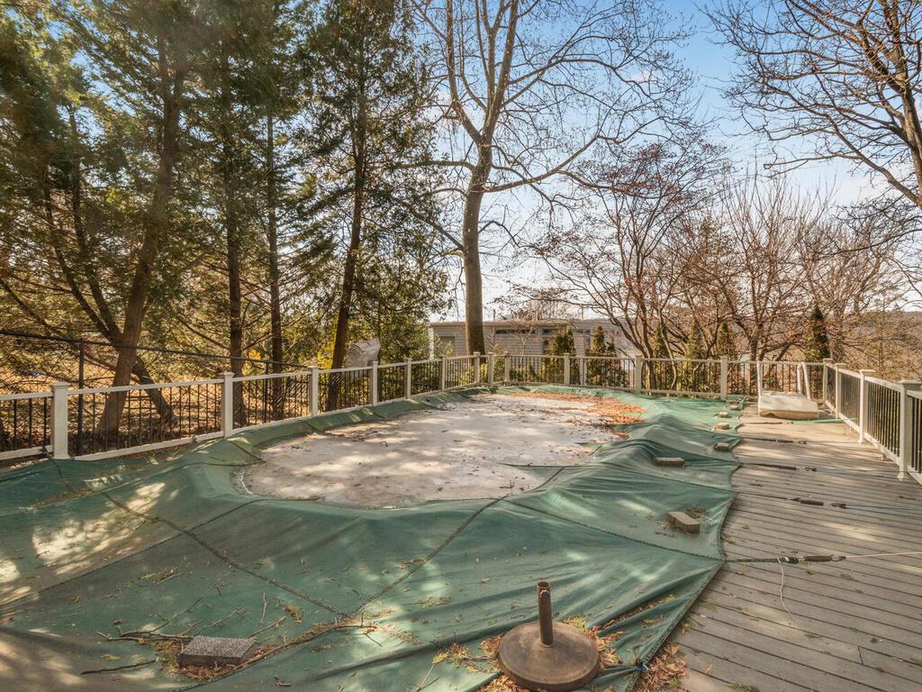 1661 Old Cuntry Road Rd #290, Riverhead, New York image 30