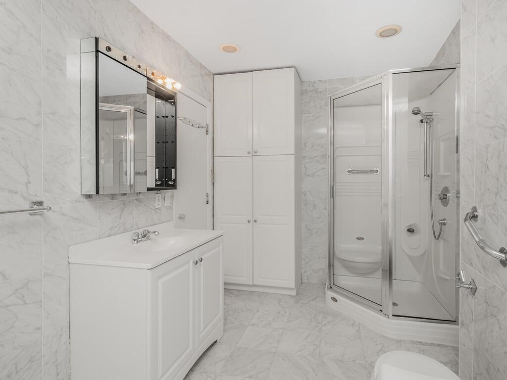 1661 Old Cuntry Road Rd #290, Riverhead, New York image 23
