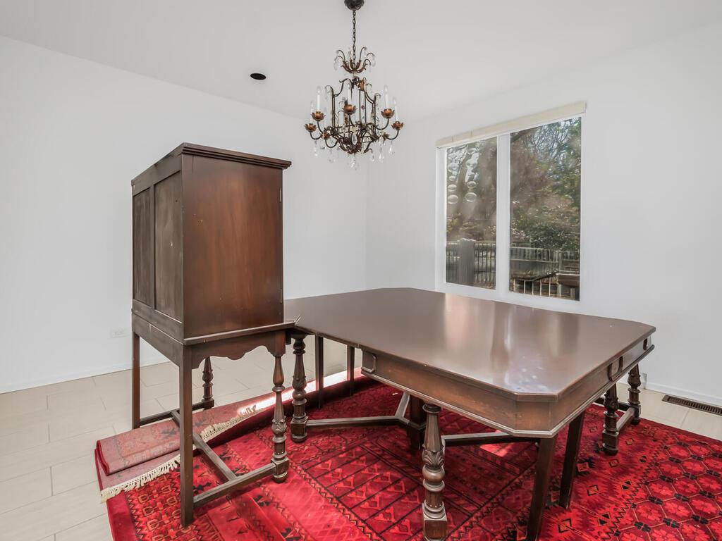 1661 Old Cuntry Road Rd #290, Riverhead, New York image 18