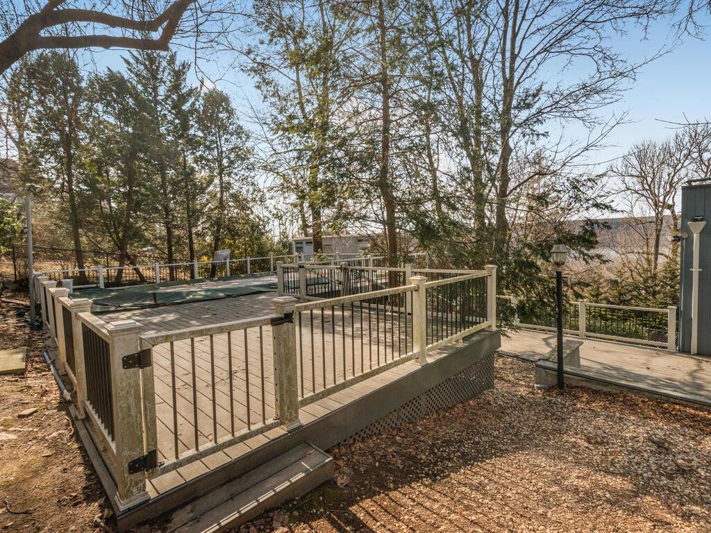 1661 Old Cuntry Road Rd #290, Riverhead, New York image 33