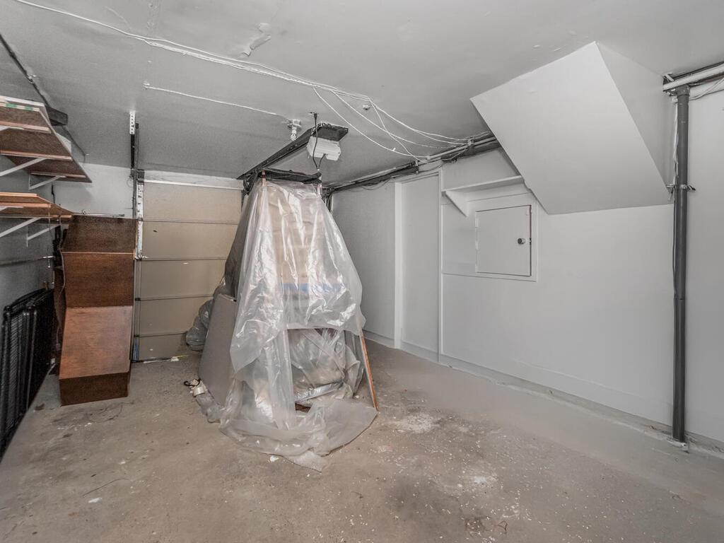 1661 Old Cuntry Road Rd #290, Riverhead, New York image 37