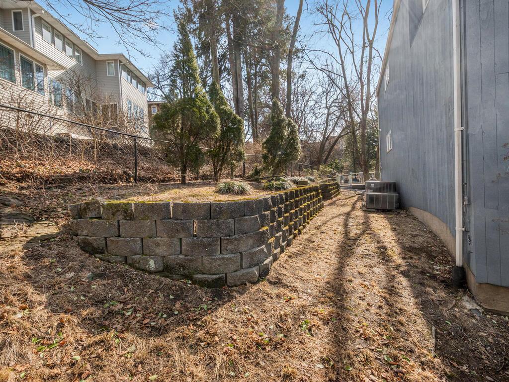 1661 Old Cuntry Road Rd #290, Riverhead, New York image 43