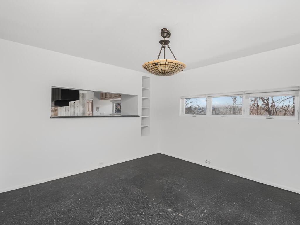 1661 Old Cuntry Road Rd #290, Riverhead, New York image 15