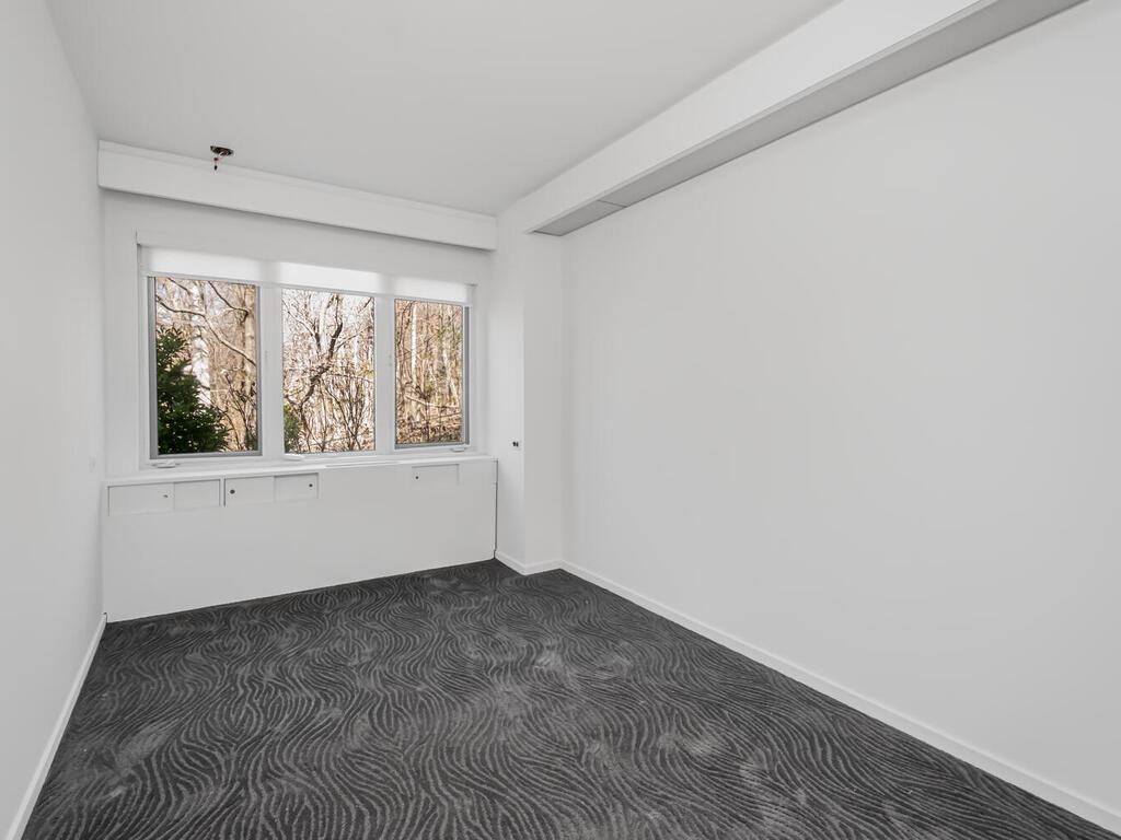 1661 Old Cuntry Road Rd #290, Riverhead, New York image 21