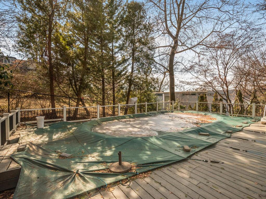 1661 Old Cuntry Road Rd #290, Riverhead, New York image 31