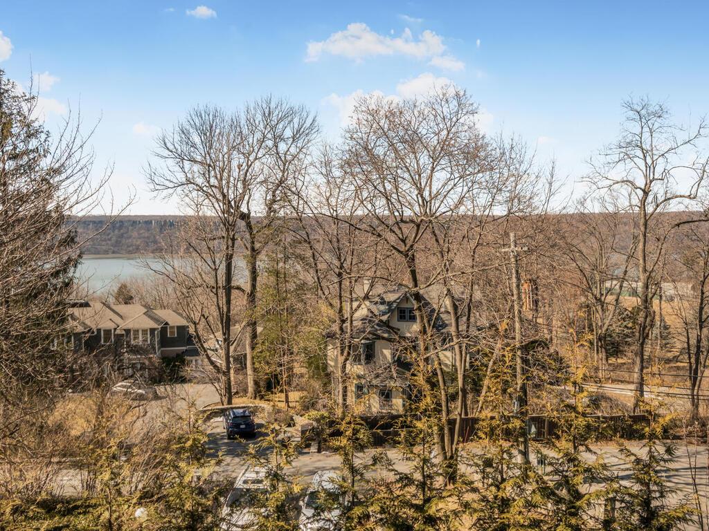 1661 Old Cuntry Road Rd #290, Riverhead, New York image 42