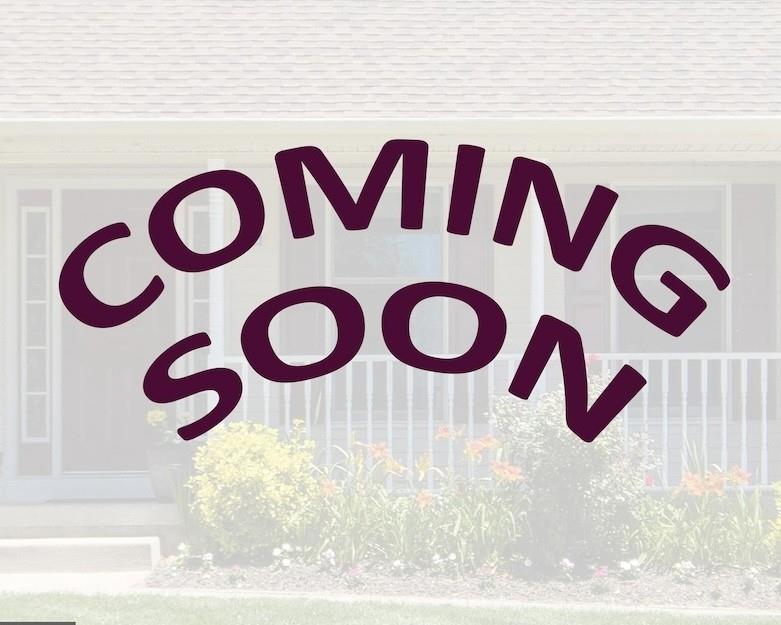 Kearney Avenue, Bronx, New York - 7 Bedrooms  
3 Bathrooms - 