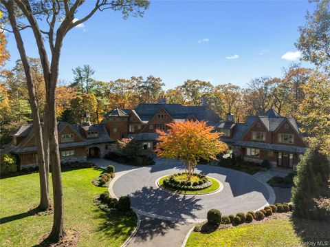 Homes For Sale - 143 Heather Lane<br/> Mill Neck, NY 11765