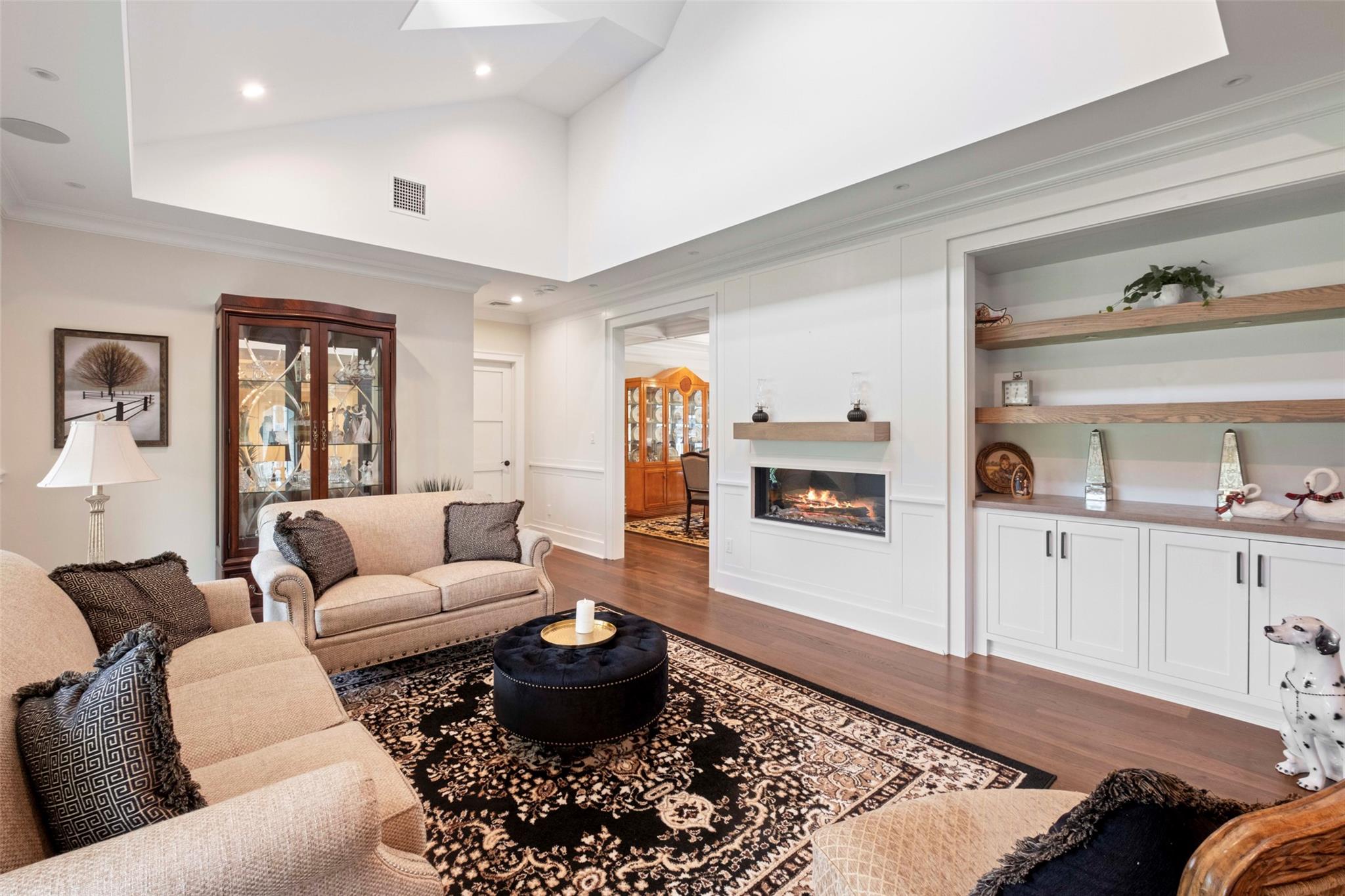 77 Crabapple Road