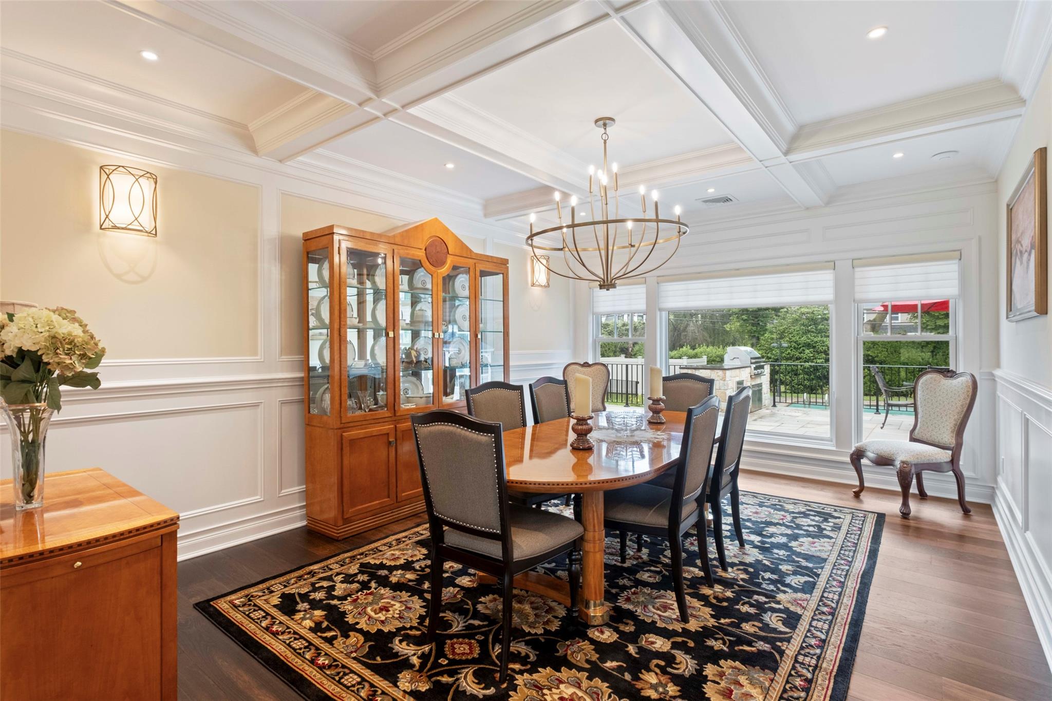 77 Crabapple Road